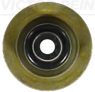 Seal Ring, valve stem
